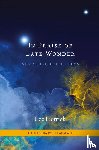 Herrick, Lee - In Praise of Late Wonder