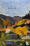 Hodges, Catherine Abbey - Empty Me Full