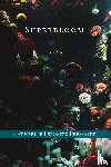 Prescott, Catherine Esposito - Superbloom