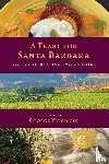  - A Feast for Santa Barbara