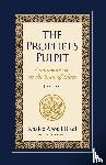 El Fadl, Khalou Abou - The Prophet's Pulpit