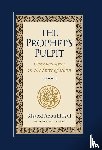 El Fadl, Khalou Abou - The Prophet's Pulpit