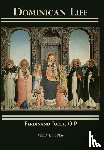 Joret, Fr. Ferdinand - DOMINICAN LIFE