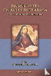 Favre, Rev. Fr. - Blessed Mary Celeste Crostarosa