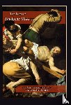 Ribadeneyra, Pedro De - LIVES OF THE EARLY MARTYRS