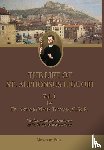 Tannoja, Antonio Maria - Tannoja, A: Life of St. Alphonsus Liguori