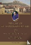 Tannoja, Antonio Maria - Tannoja, A: Life of St. Alphonsus Liguori