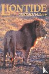 McBride, Christopher - LionTide