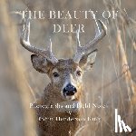 Henderson-King, Robin - Henderson-King, R: Beauty of Deer