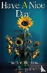 Sandt, Shawn - Have A Nice Day