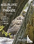 Mcdaniel, Joe - McDaniel, J: Wildlife In Parker