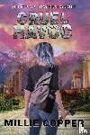 Copper, Millie - Cruel Havoc