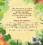 Lee, Ling, Lee, Eric - The Great Race