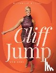Daniel, Brandice - Cliff Jump