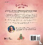 Bryant, Renita - Santa's Holiday Mix-Up