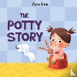 Green, Agnes - The Potty Story