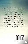 West, Mark - Hearing Gods Voice