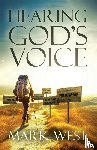 West, Mark - Hearing Gods Voice