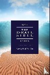 Weisz, Tuly - The Israel Bible - Exodus