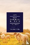 Weisz, Tuly - The Israel Bible - Leviticus