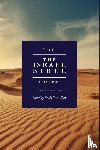 Weisz, Tuly - The Israel Bible - Numbers