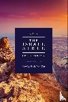Weisz, Tuly - The Israel Bible - Deuteronomy