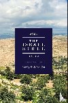 Weisz, Tuly - The Israel Bible - Joshua
