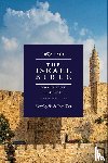 Weisz, Tuly - The Israel Bible - The Twelve Prophets