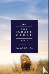 Weisz, Tuly - The Israel Bible - Daniel