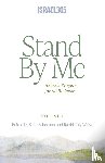  - Stand By Me