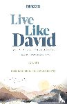 - Live Like David - Volume 1