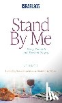  - Stand By Me - Volume 2