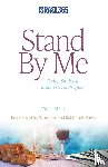  - Stand By Me - Volume 2