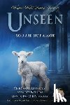 Nelson, Mendez - Unseen: You Are Not Alone