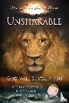 Barnett, Leecy, Whartenby, Donna - Unshakable