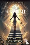 Gissy Witherspoon, Melissa, Vanhorn, Connie A - Faith Unchained