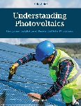 Warmke, Jay - Understanding Photovoltaics (9th edition)