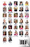 Butler, Kate - Women Who Empower