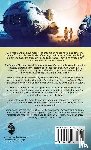 Bly, Robert W. - The Science Fictionary