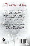 Mynhardt, Joe - Shadows & Ink Vol.2