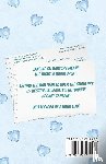 Eden, Veronica - Iced Out Special Edition