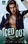 Eden, Veronica - Iced Out