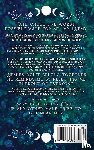 Lark, Luna, Eden, Veronica - Alpha's Burden