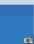 Jiang, Buxing - Programming for Non-professionals