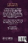 Davis, Lainey - Out of Bounds