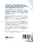 Development, Association for Talent - TDBoK Guide