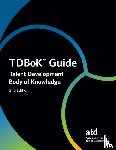 Development, Association for Talent - TDBoK Guide