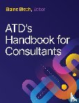  - ATD's Handbook for Consultants
