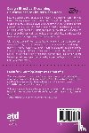 Arshavskiy, Marina - E-Learning Design on a Shoestring