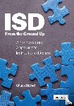 Hodell, Chuck - ISD From the Ground Up